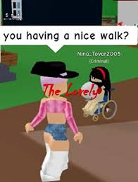 Roblox Meme 7
